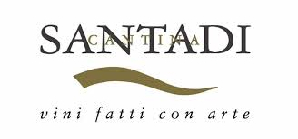 Buy Santadi Rocca Rubia 20 750ML Online -Craft City