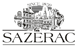 sazeraclogo