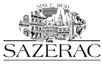 sazeraclogo