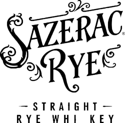 sazeracryelogo