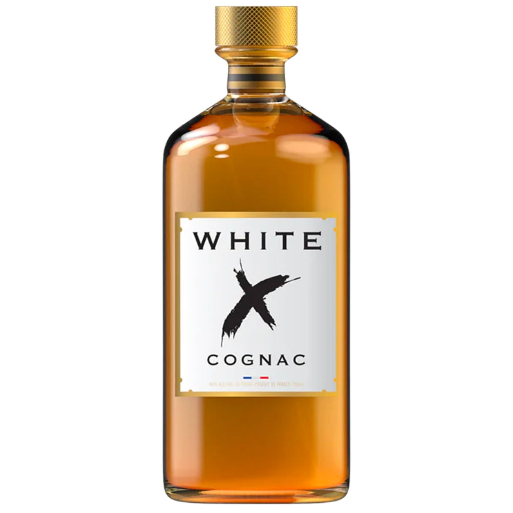 Buy Sazerac White X Cognac by Quavo Online -Craft City