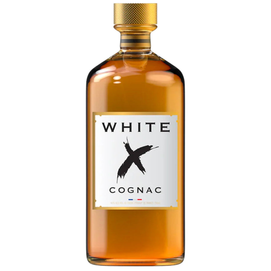 Buy Sazerac White X Cognac by Quavo Online -Craft City