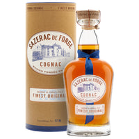 Buy Sazerac de Forge Cognac Online -Craft City