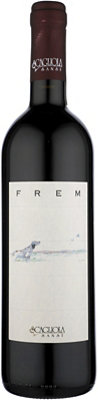 Buy Scagliola Barbera D'Asti Frem 2019 750ML Online -Craft City