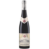 Buy Schloss Johannisberg Riesling Erstes Gewachs Silberlack Rheingau Schloss Johannisberg 2020 750ML Online -Craft City