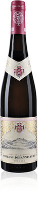 Buy Schloss Johannisberg Riesling Kabinett Feinherb Rotlack Rheingau Schloss Johannisberg 2022 750ML Online -Craft City
