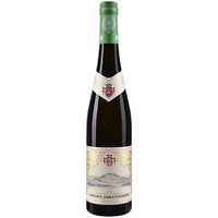 Buy Schloss Johannisberg Riesling Spatlese Grunlack Rheingau Schloss Johannisberg 2021 750ML Online -Craft City