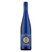 Buy Schmitt Sohne Riesling Blue Bottle Qba 750ML Online -Craft City