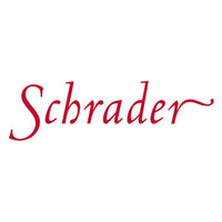 Buy Schrader Cabernet Sauvignon Wh Wappo Hill Vineyard Stags Leap District 2022 750ML Online -Craft City