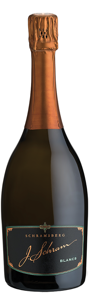 Buy Schramsberg J Schram LD 07 750ML Online -Craft City