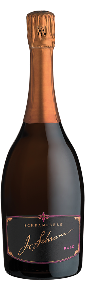 Buy Schramsberg Rose J Schram 16 750ML Online -Craft City