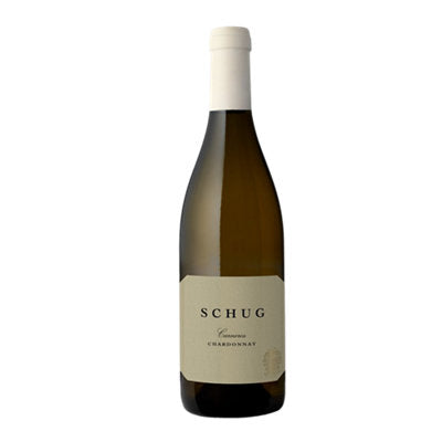 Buy Schug Chardonnay Carneros 2022 750ML Online -Craft City