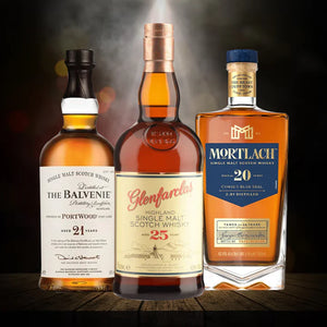 Scotch