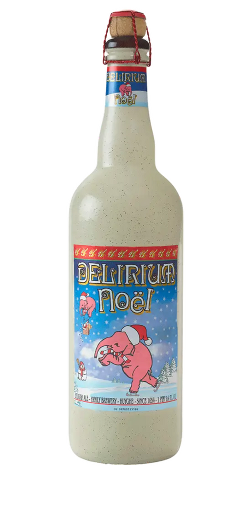 Delirium Noël 750ml