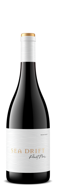 Buy Sea Drift Pinot Noir 750ML Online -Craft City