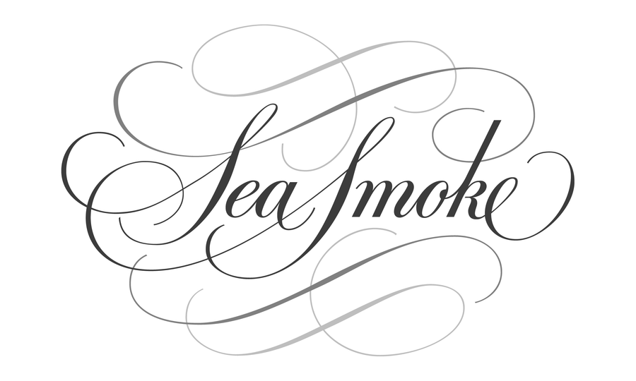 Buy Sea Smoke Pinot Noir South 21 On Sale 750 Online -Craft City
