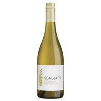 Buy Seaglass Chardonnay Central Coast 750ML Online -Craft City
