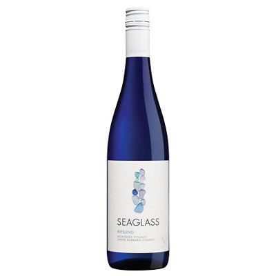 Buy Seaglass Riesling Central Coast 750ML Online -Craft City