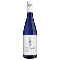 Buy Seaglass Riesling Central Coast 750ML Online -Craft City