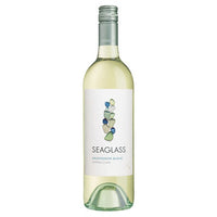 Buy Seaglass Sauvignon Blanc Santa Barbara County 750ML Online -Craft City