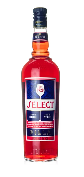 Buy Select Aperitivo 750ML Online -Craft City