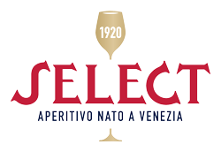 select apertivo logo