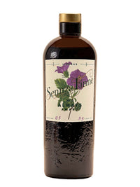 Sennza Finne Amaro No.5 Always