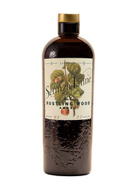 Sennza Finne Amaro No.4 Rustling Wood