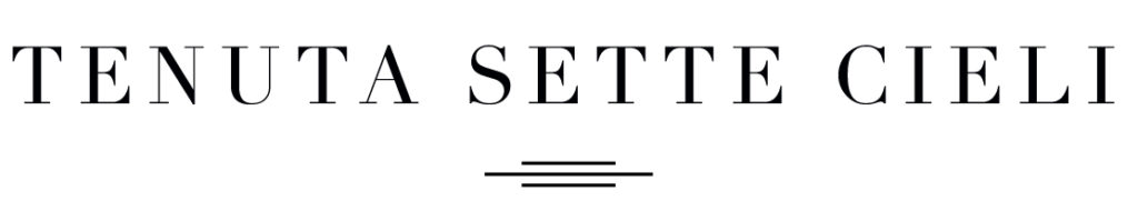 Buy Sette Cieli Indaco IGT 20 750ML Online -Craft City