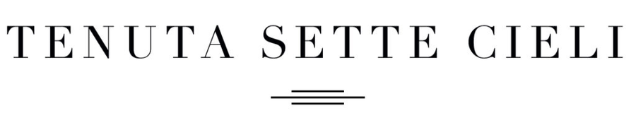 Buy Sette Cieli Indaco IGT 20 750ML Online -Craft City