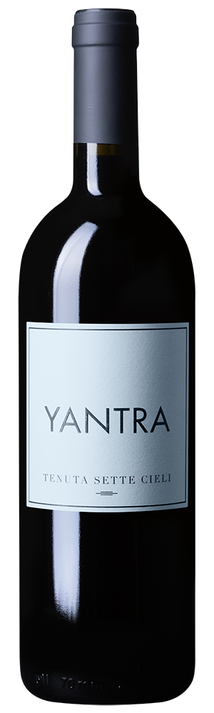 Buy Sette Cieli Yantra IGT 23 750ML Online -Craft City