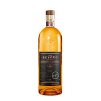 Buy Severo Tequila Anejo 80 750ML Online -Craft City
