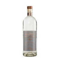 Buy Severo Tequila Anejo Cristalino 80 750ML Online -Craft City