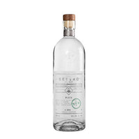 Buy Severo Tequila Plata 80 750ML Online -Craft City