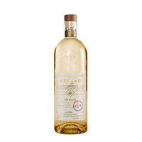 Buy Severo Tequila Reposado 80 750ML Online -Craft City