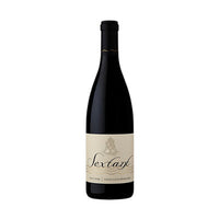 Buy Sextant Pinot Noir Santa Lucia Highlands 2022 750ML Online -Craft City