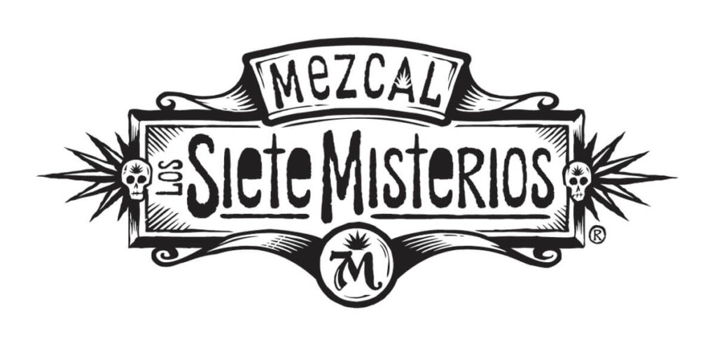 Buy Siete Misterios Mezcal Espa-Cui 750ML Online -Craft City