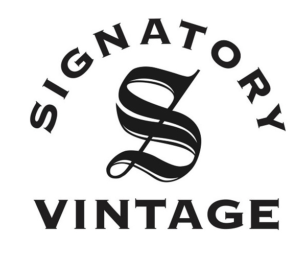 Buy Signatory Knockando 10YR Total Wine & More 700ML Online -Craft City