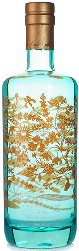 silent pool gin 750ml