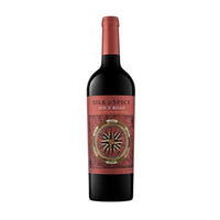 Buy Silk & Spice Red Wine Spice Road Portugal 2020 750ML Online -Craft City