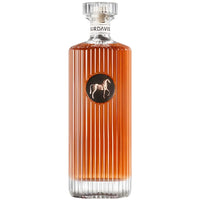 Buy SirDavis American Whisky by Beyonc© Online -Craft City