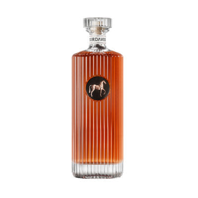 Buy Sirdavis Rye Whiskey Finished In Sherry Casks 88 750ML Online -Craft City