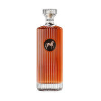 Buy Sirdavis Rye Whiskey Finished In Sherry Casks 88 750ML Online -Craft City