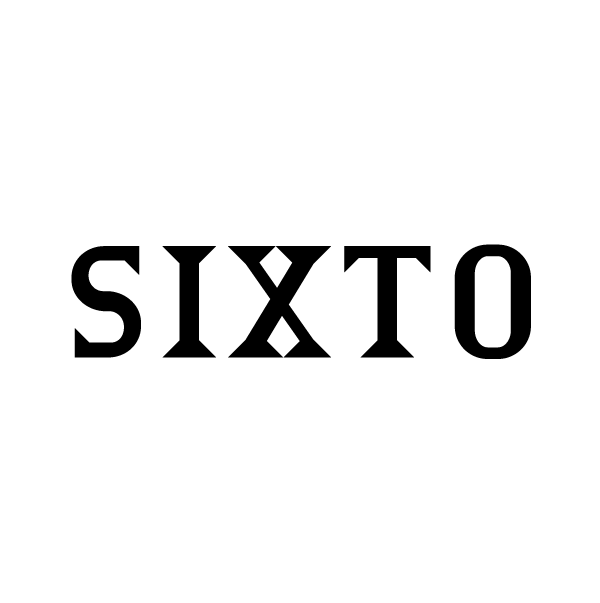 Buy Sixto Chardonnay Uncovered 20 750ML Online -Craft City