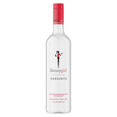 Buy Skinnygirl Margarita 25.4 750ML Online -Craft City