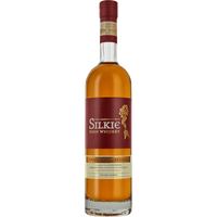 Buy Sliabh Liag The Legendary Red Silkie Irish Whiskey Online -Craft City