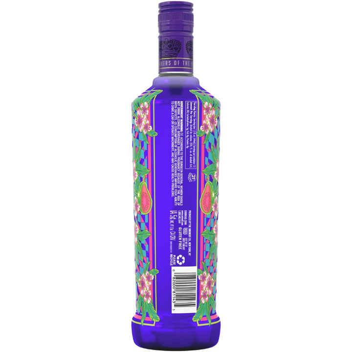 Buy Smirnoff Electric Guava Online -Craft City