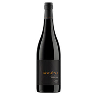 Buy Solena Pinot Noir Hyland Vineyard Mcminnville 2021 750ML Online -Craft City