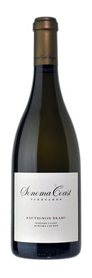 Buy Sonoma Coast Vineyards Sauvignon Blanc Dutton Ranch Jewell Block Sonoma Coast 2021 750ML Online -Craft City