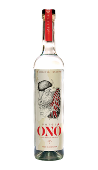 Buy Sotol Online -Craft City